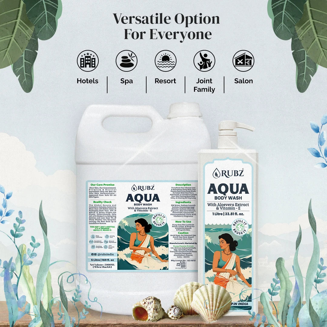 tan removal body wash for women