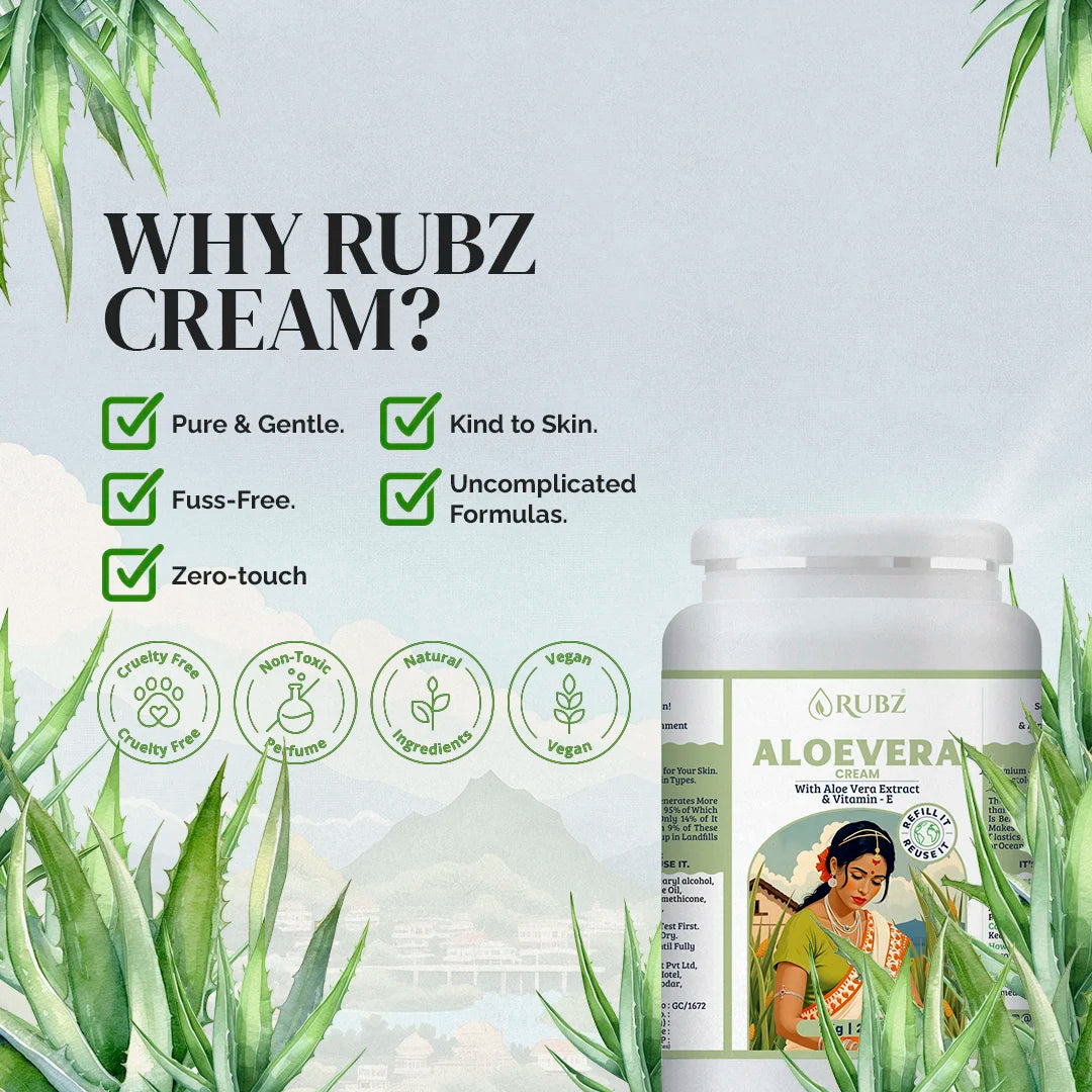 body cream for dry skin