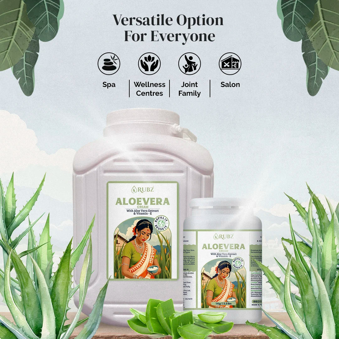 body cream brightening and whitening