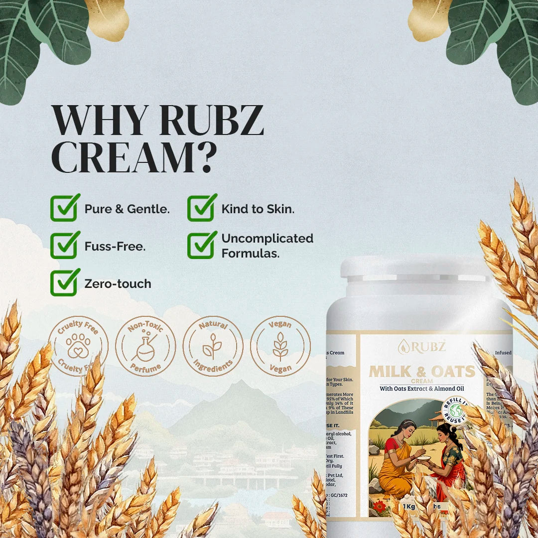 moisturizer cream for combination skin