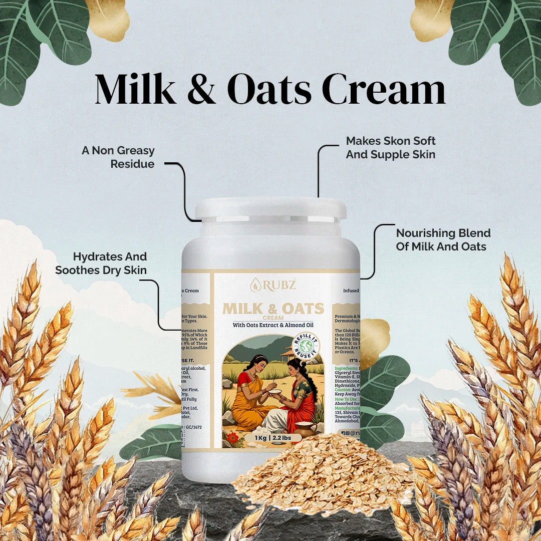 moisturizer cream best for dry skin