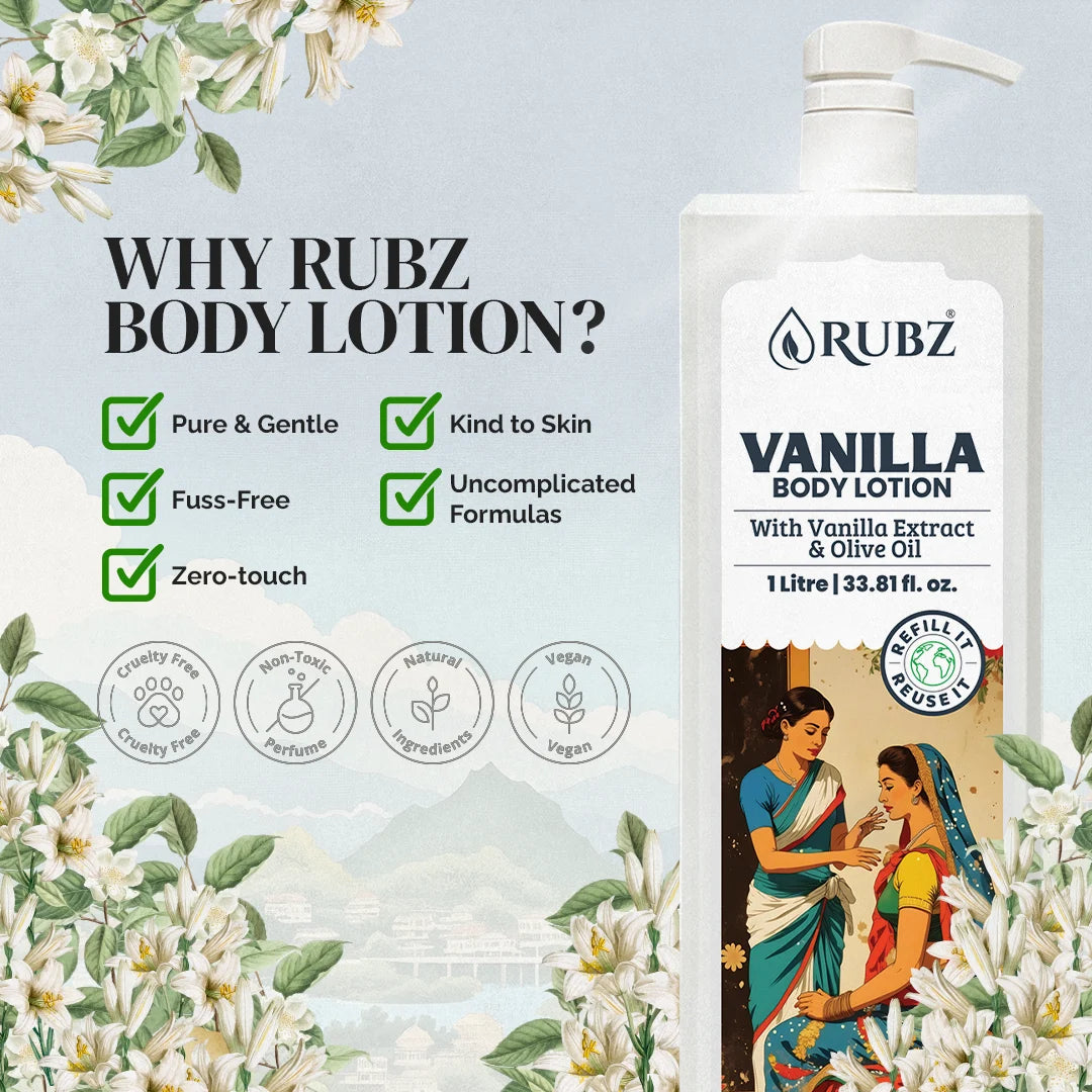body lotion for acne prone skin