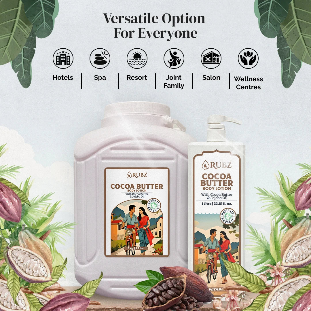 body brightening lotion