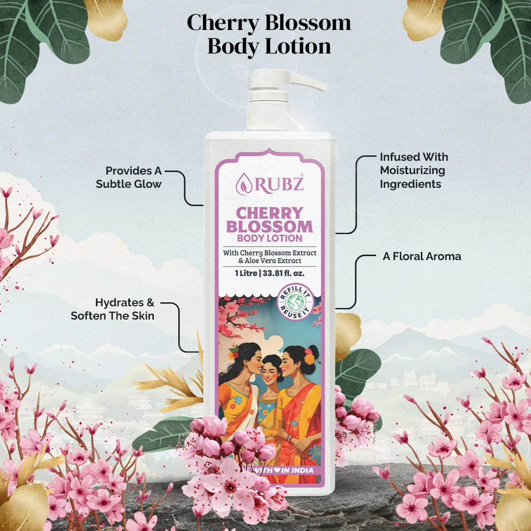 bubble bath for toddler