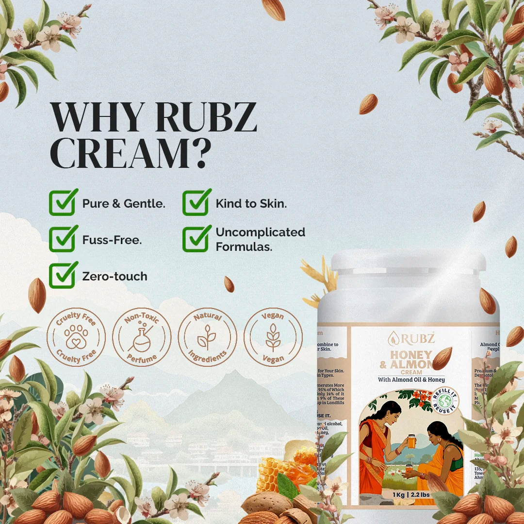 moisturizer for sensitive skin