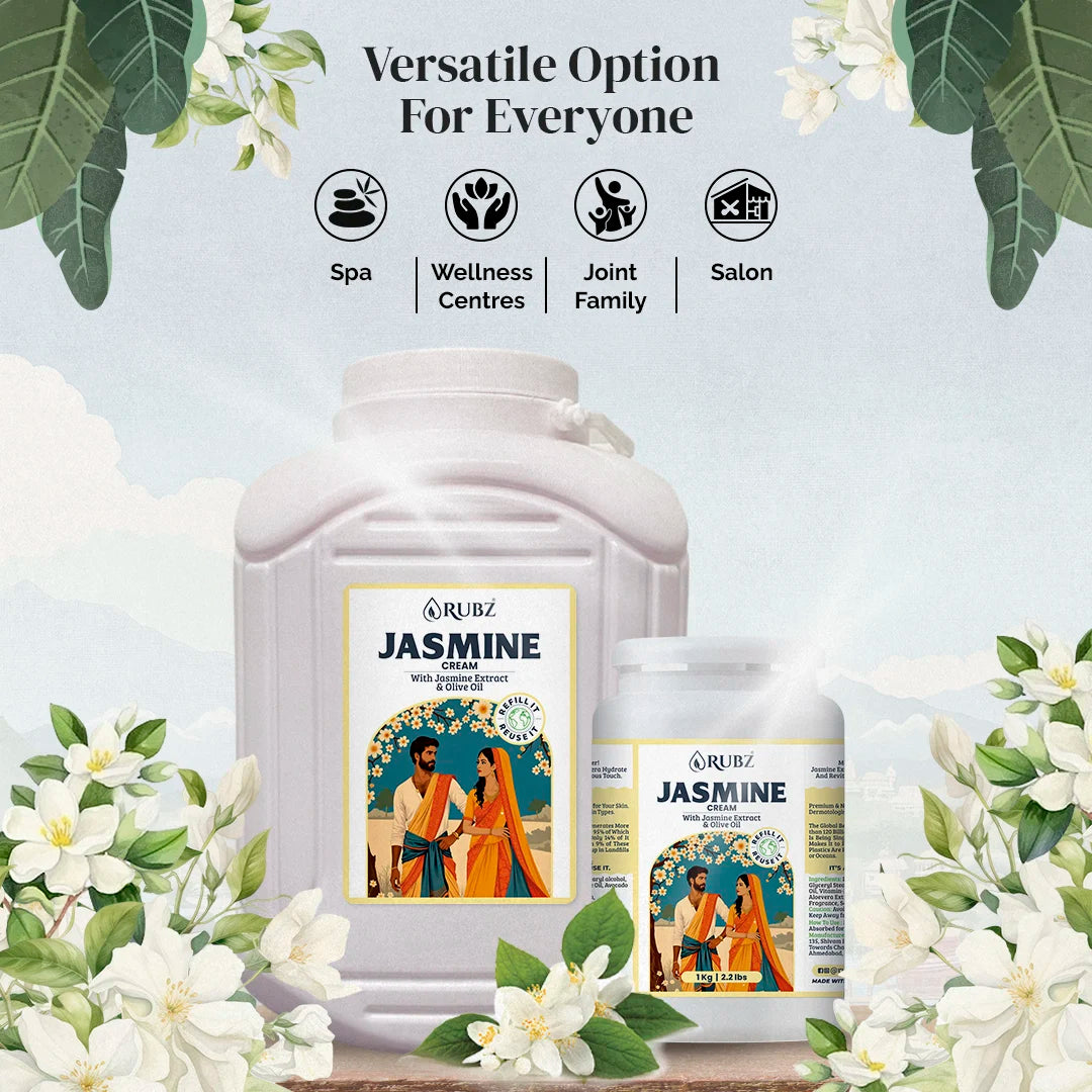 face cream for women
