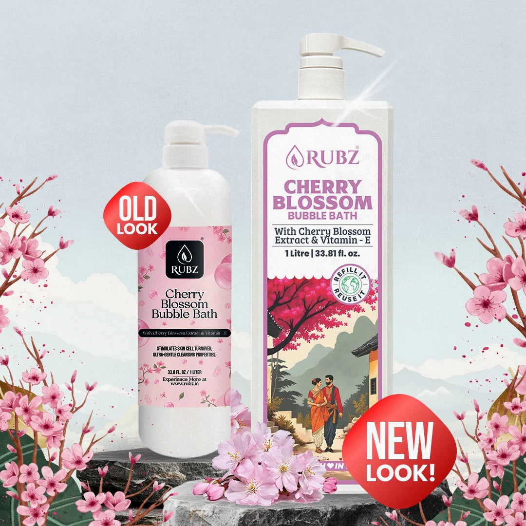 bubble bath kids sensitive skin