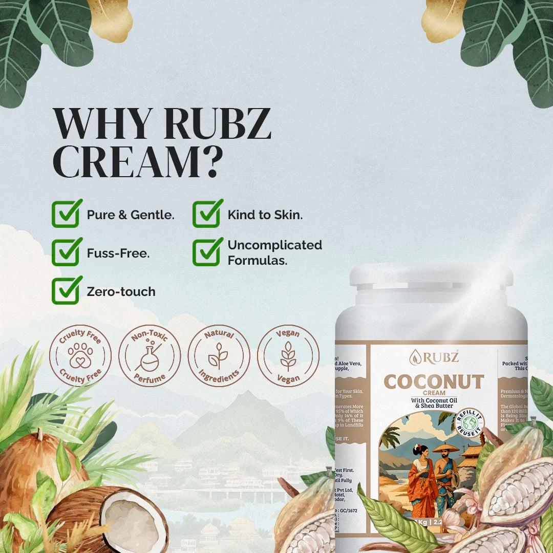 face cream for oily skin