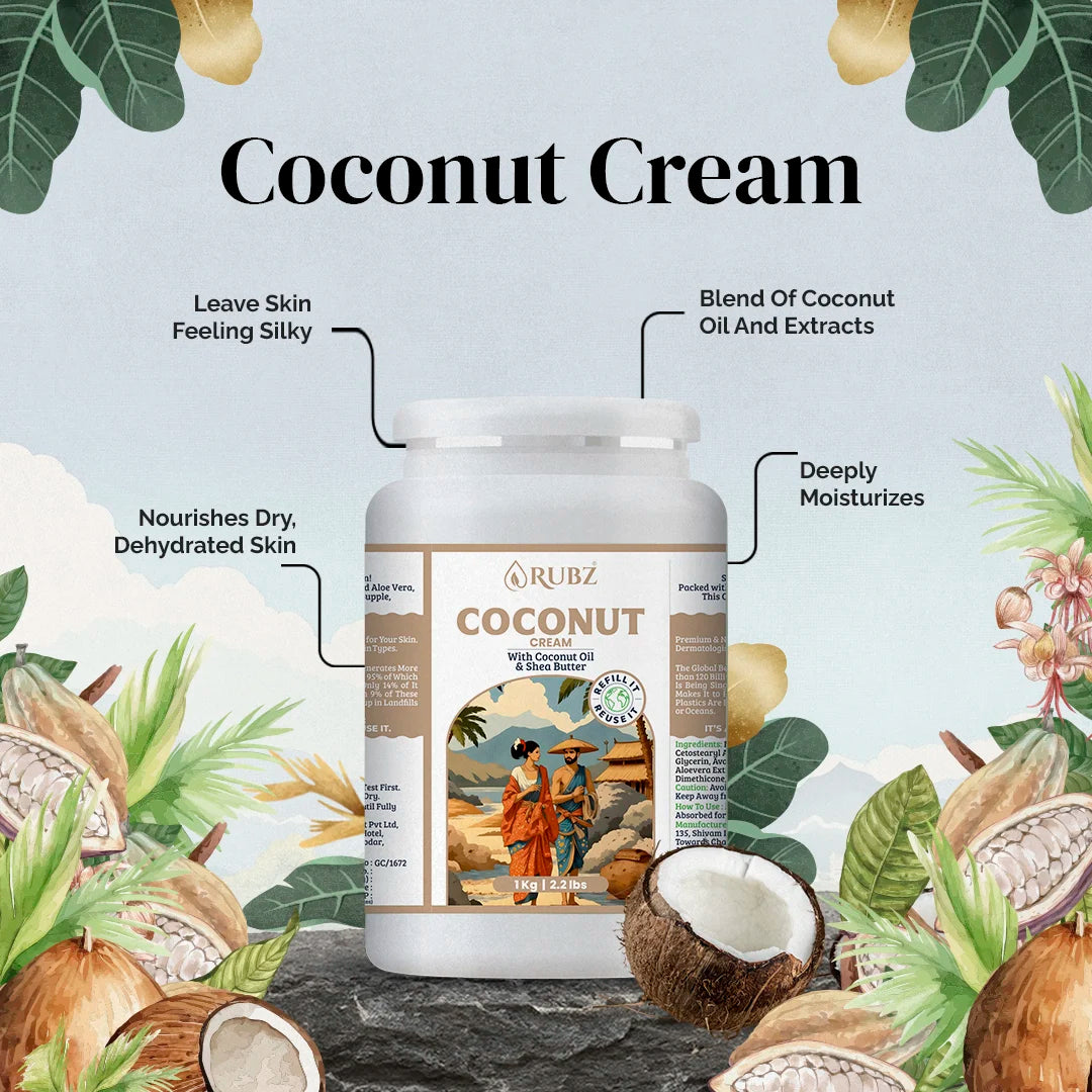 dry skin face cream