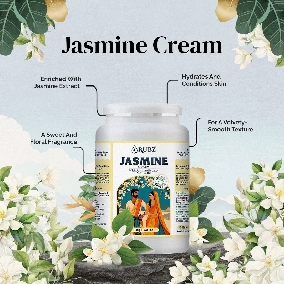 dry skin face cream