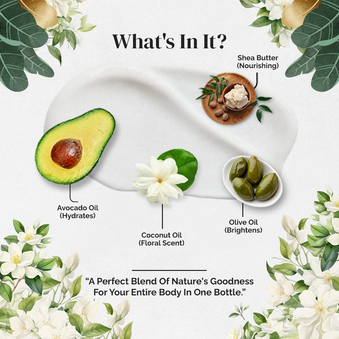 face cream combination skin