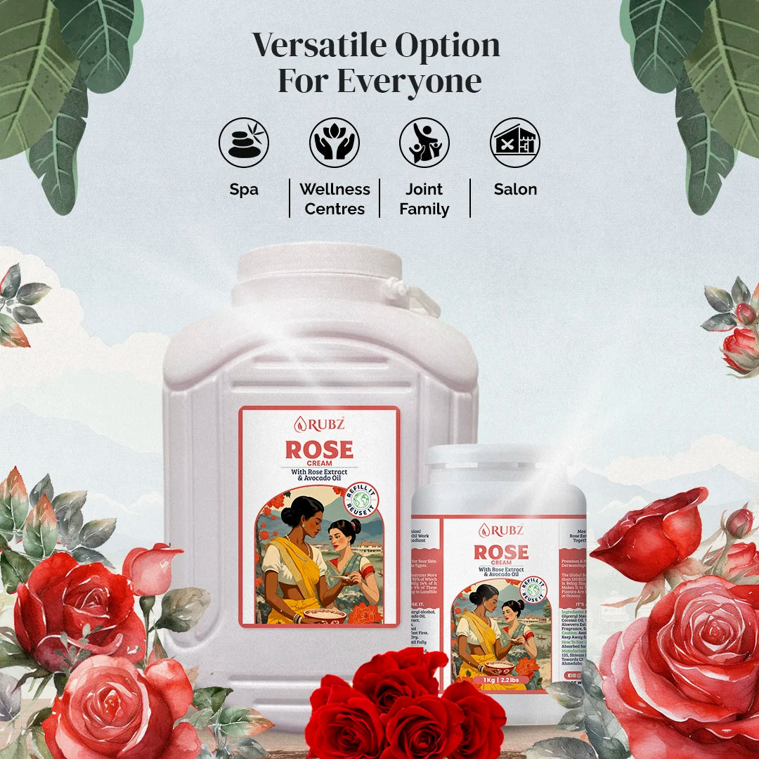best whitening body cream