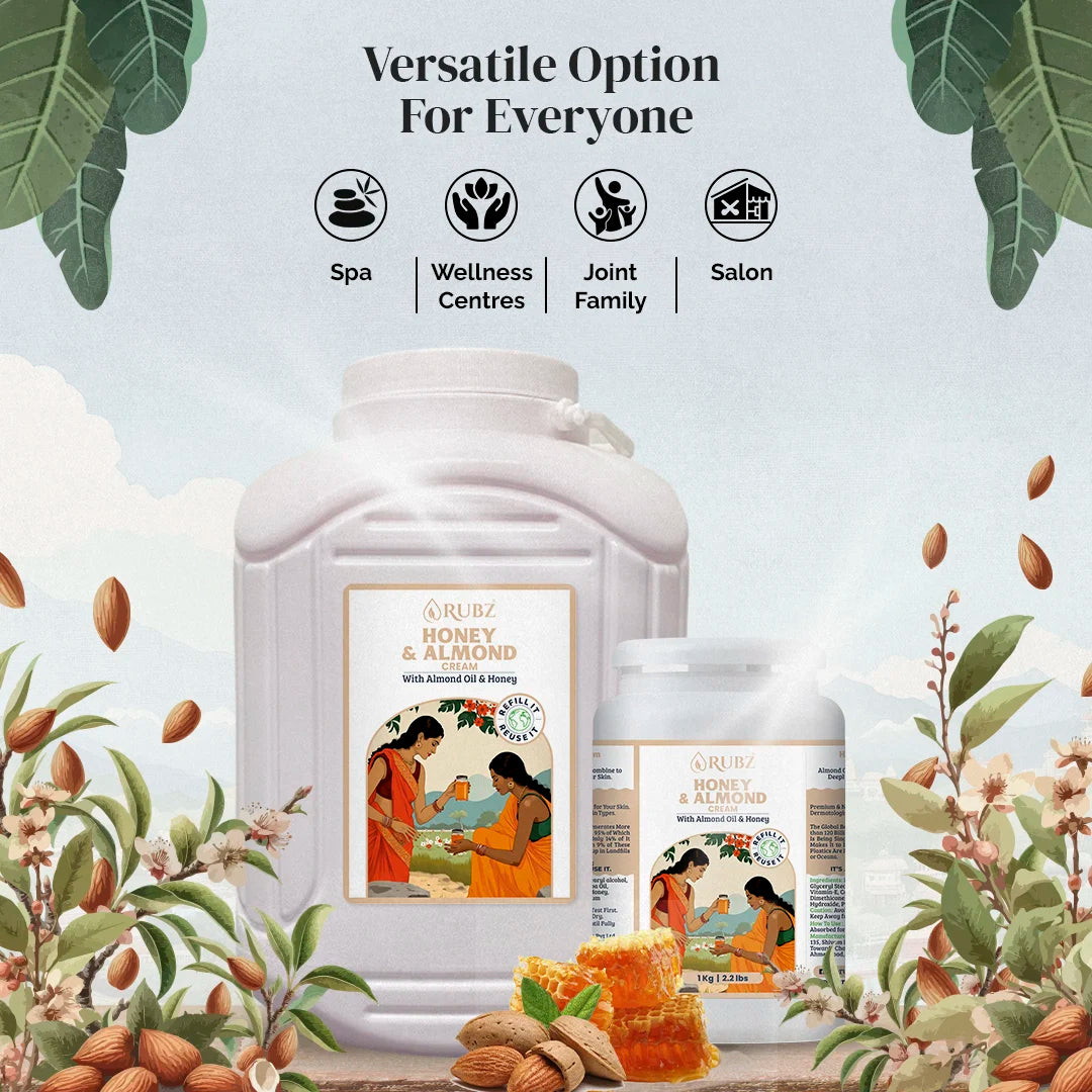 moisturizer for normal skin