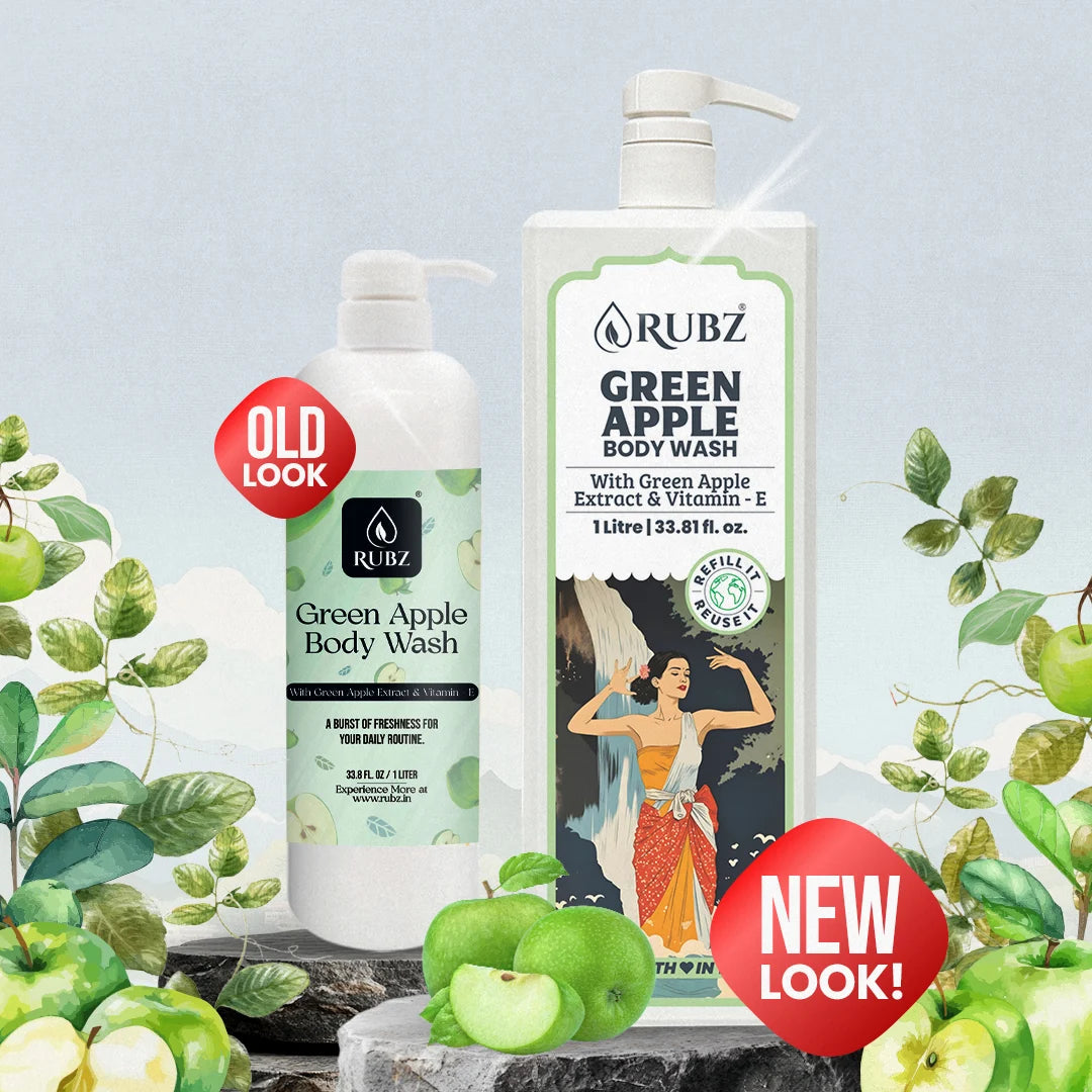 body whitening body wash