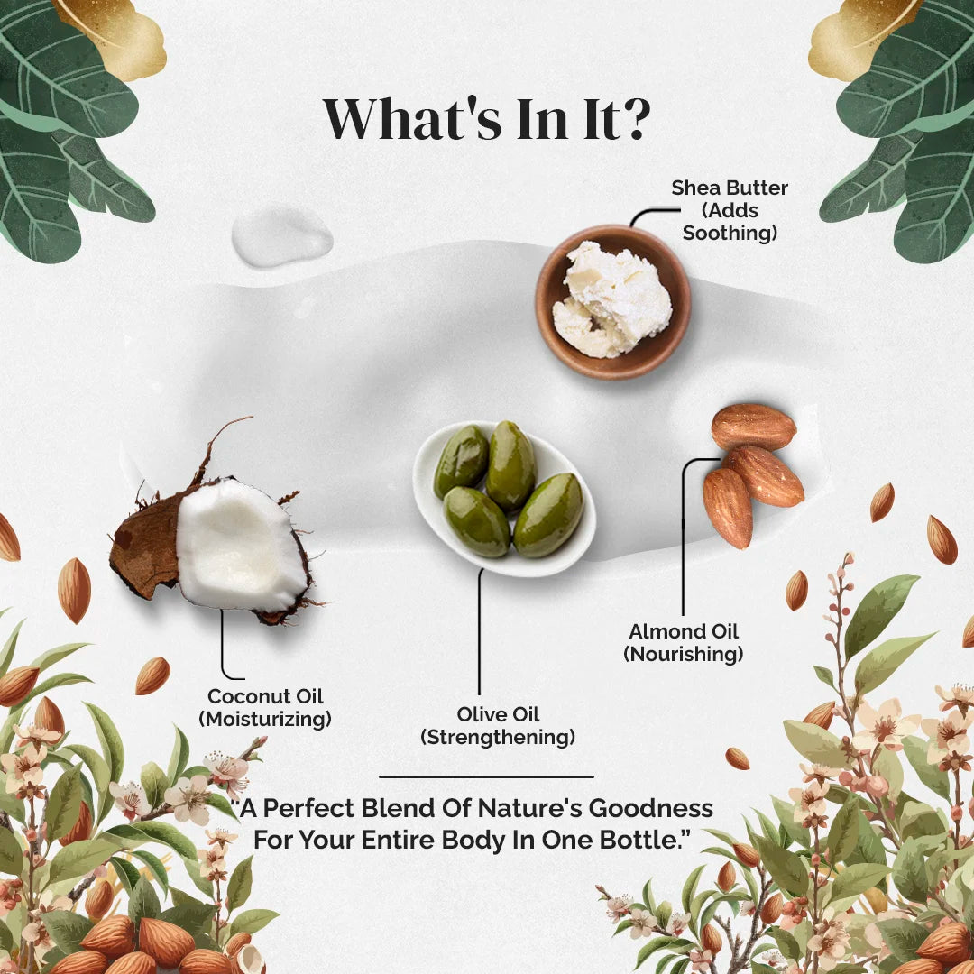 hair spa cream organic