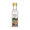 Keratin Shampoo - 60 ml