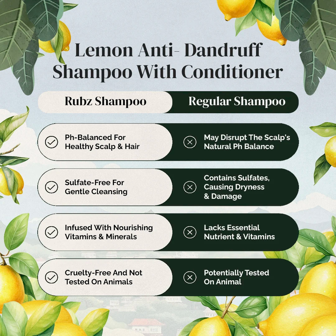 shampoo for colored hair