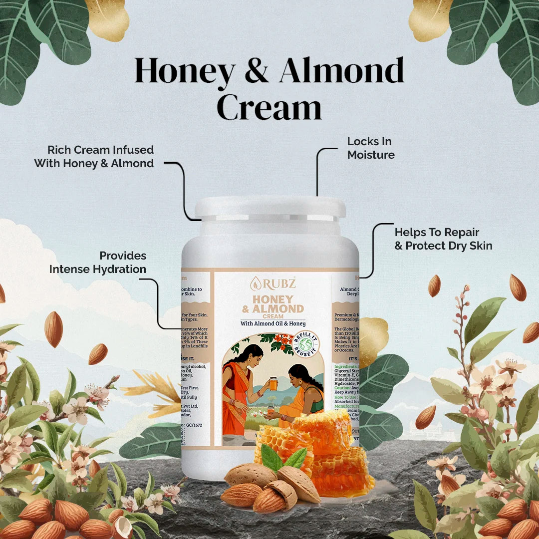 moisturizer for women