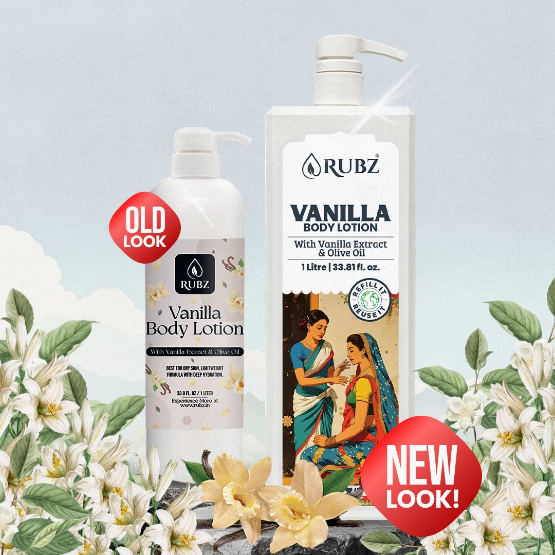 body milk lotion for dry skin