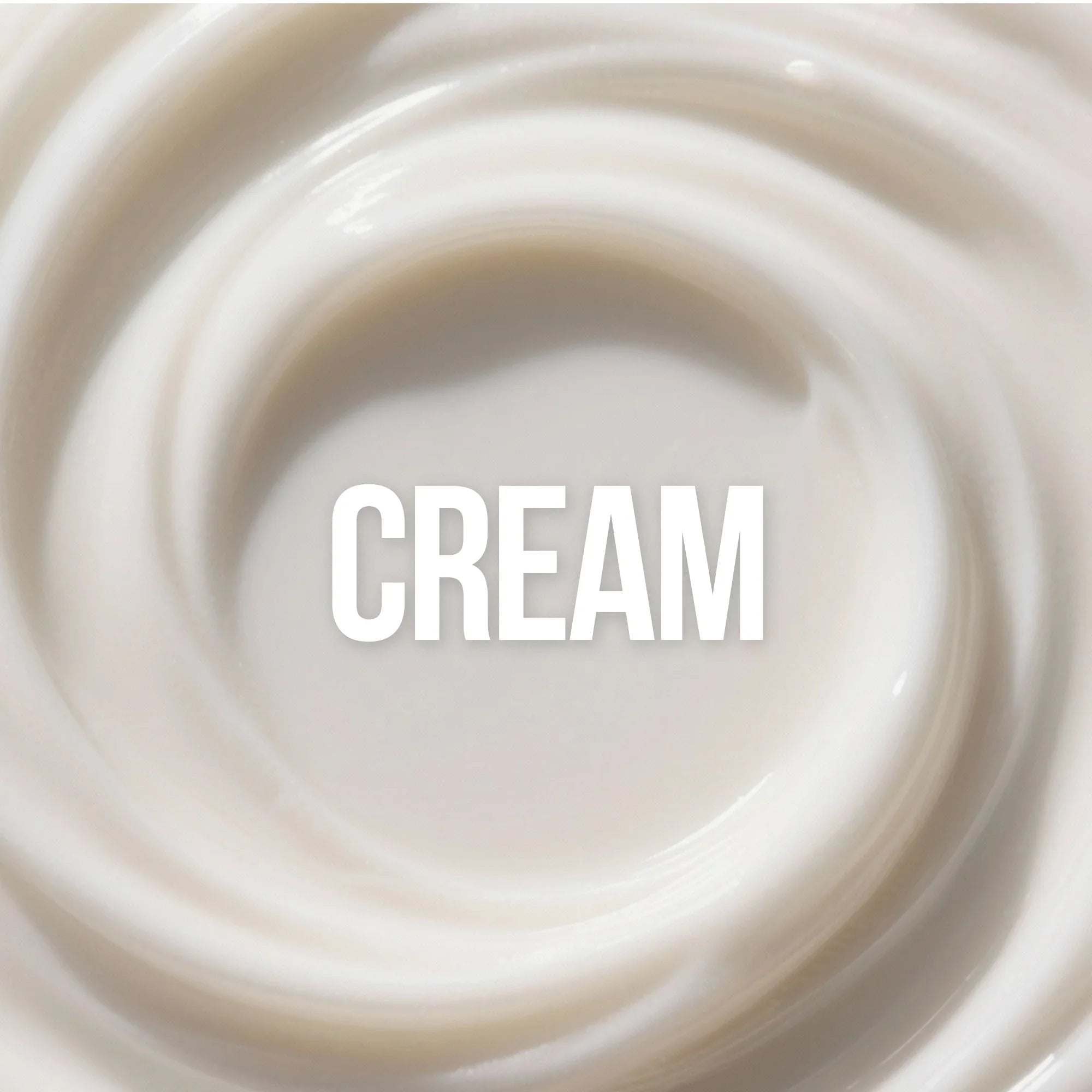 Cream