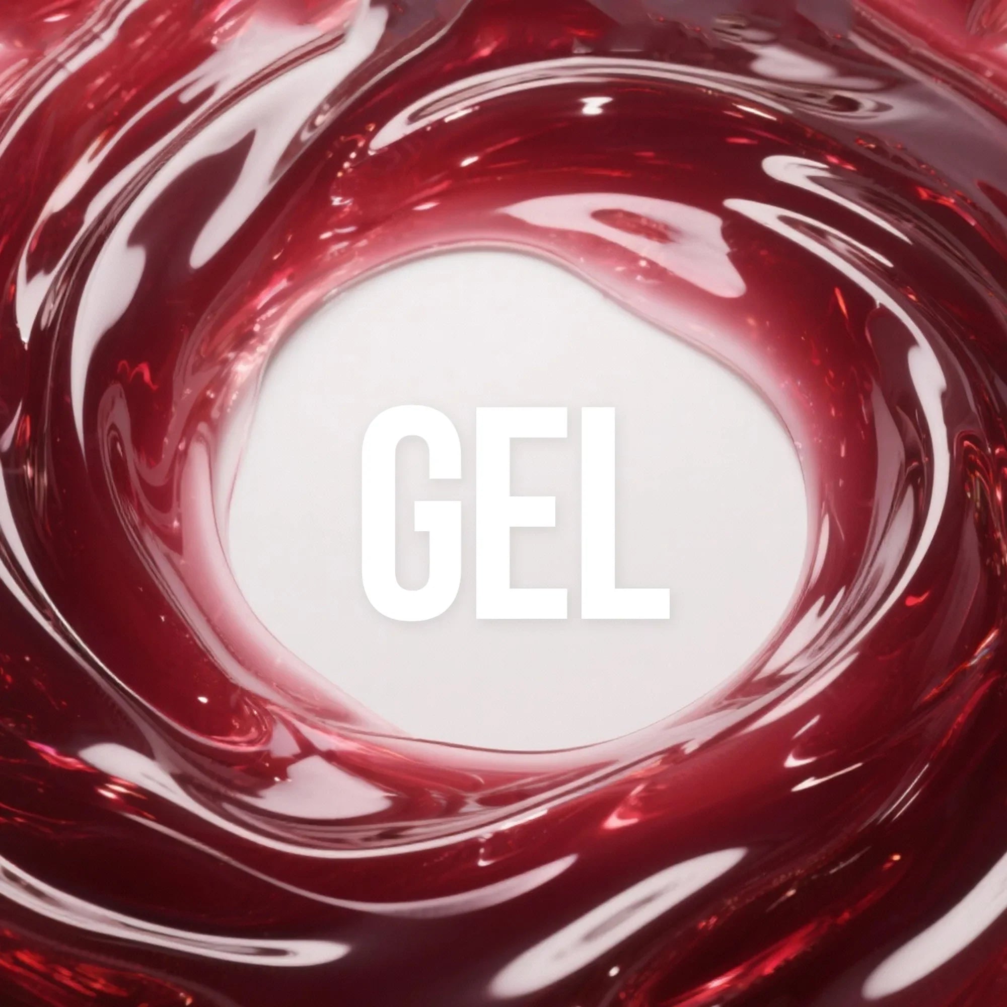 Gel
