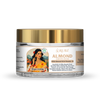 Almond Hair Spa Cream - 50 g