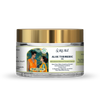 Aloe Turmeric Gel - 50 g