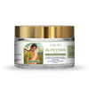 Aloe Vera Cream - 50 g