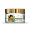 Aloe Vera Gel - 50 g