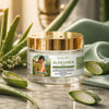 Aloe Vera Cream - 50 g