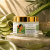 Aloe Vera Gel - 50 g