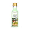 Aloe Vera Hand Wash - 60 ml