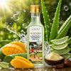 Aloe Vera Hand Wash - 60 ml
