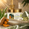 Aloe Turmeric Gel - 50 g