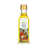 Amla Hair Oil - 60 ml
