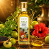 Amla Hair Oil - 60 ml
