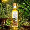 Anti-Dandruff Hair Oil - 60 ml