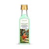 Anti Acne Face Wash - 60 ml