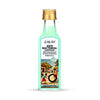 Anti Bacterial Hand Wash - 60 ml