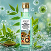 Anti Bacterial Hand Wash - 60 ml