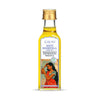 Anti Hairfall Oil - 60 ml
