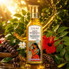 Anti Hairfall Oil - 60 ml