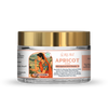 Apricot Scrub - 50 g
