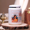 Almond Hair Spa Cream - 1 Kg