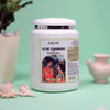 Aloe Turmeric Gel - 1 Kg