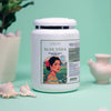 Aloe Vera Gel - 1 Kg