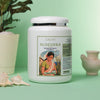Aloe Vera Cream - 1 Kg