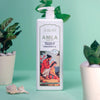 Amla Hair Oil - 1 Litre