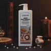 Anti Bacterial Hand Wash - 1 Litre