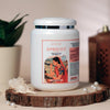 Apricot Scrub - 1 Kg